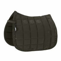 Eskadron Zadeldek Big Square Jewel Dynamic 25 Zadeldoeken - Maddelin Equestrian Eskadron