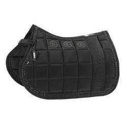 Eskadron Zadeldek Big Square Jewel Dynamic 25 Zadeldoeken - Maddelin Equestrian Eskadron