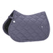 Eskadron Zadeldek Bouclé Crystal Classic Sports 26 Zadeldoeken - Maddelin Equestrian Eskadron