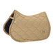 Eskadron Zadeldek Bouclé Crystal Classic Sports 26 Zadeldoeken - Maddelin Equestrian Eskadron