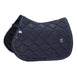 Eskadron Zadeldek Bouclé Crystal Classic Sports 26 Zadeldoeken - Maddelin Equestrian Eskadron