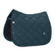 Eskadron Zadeldek Bouclé Crystal Classic Sports 26 Zadeldoeken - Maddelin Equestrian Eskadron