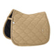 Eskadron Zadeldek Bouclé Crystal Classic Sports 26 Zadeldoeken - Maddelin Equestrian Eskadron
