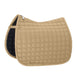 Eskadron Zadeldek Cotton Glitter Classic Sports 26 Zadeldoeken - Maddelin Equestrian Eskadron
