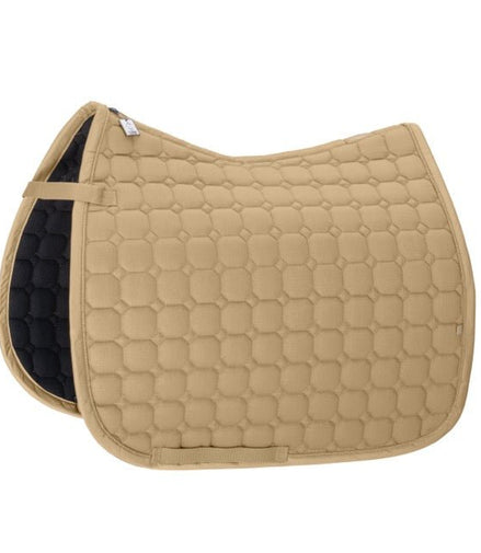 Eskadron Zadeldek Cotton Glitter Classic Sports 26 Zadeldoeken - Maddelin Equestrian Eskadron