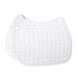 Eskadron Zadeldek Cotton Glitter Classic Sports 26 Zadeldoeken - Maddelin Equestrian Eskadron