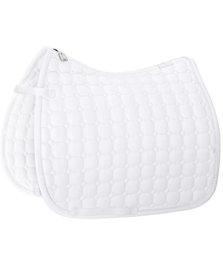 Eskadron Zadeldek Cotton Glitter Classic Sports 26 Zadeldoeken - Maddelin Equestrian Eskadron