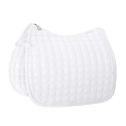 Eskadron Zadeldek Cotton Glitter Classic Sports 26 Zadeldoeken - Maddelin Equestrian Eskadron