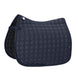 Eskadron Zadeldek Cotton Glitter Classic Sports 26 Zadeldoeken - Maddelin Equestrian Eskadron