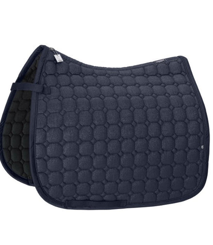 Eskadron Zadeldek Cotton Glitter Classic Sports 26 Zadeldoeken - Maddelin Equestrian Eskadron