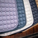 Eskadron Zadeldek Cotton Glitter Classic Sports 26 Zadeldoeken - Maddelin Equestrian Eskadron