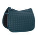 Eskadron Zadeldek Cotton Glitter Classic Sports 26 Zadeldoeken - Maddelin Equestrian Eskadron