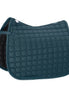 Eskadron Zadeldek Cotton Glitter Classic Sports 26 Zadeldoeken - Maddelin Equestrian Eskadron