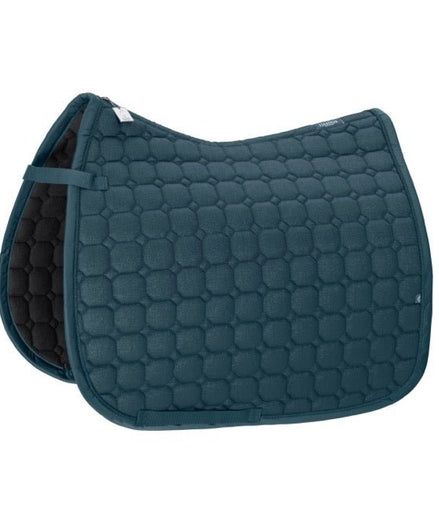 Eskadron Zadeldek Cotton Glitter Classic Sports 26 Zadeldoeken - Maddelin Equestrian Eskadron