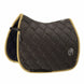 Eskadron Zadeldek Cotton Glitter Crystal Heritage 25/26 Zadeldoeken - Maddelin Equestrian Eskadron