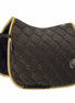 Eskadron Zadeldek Cotton Glitter Crystal Heritage 25/26 Zadeldoeken - Maddelin Equestrian Eskadron
