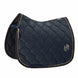 Eskadron Zadeldek Cotton Glitter Crystal Heritage 25/26 Zadeldoeken - Maddelin Equestrian Eskadron