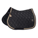 Eskadron Zadeldek Cotton Glitter Heritage 24/25 Zadeldoeken - Maddelin Equestrian Eskadron