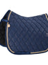 Eskadron Zadeldek Cotton Glitter Heritage 24/25 Zadeldoeken - Maddelin Equestrian Eskadron