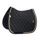 Eskadron Zadeldek Cotton Glitter Heritage 24/25 Zadeldoeken - Maddelin Equestrian Eskadron
