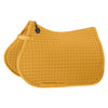 Eskadron Zadeldek Cotton Platinum 25 Zadeldoeken - Maddelin Equestrian Eskadron