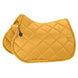 Eskadron Zadeldek Glossy Bit Platinum 25 Zadeldoeken - Maddelin Equestrian Eskadron