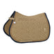 Eskadron Zadeldek Glossy Jewel Contrast Classic Sports 26 Zadeldoeken - Maddelin Equestrian Eskadron