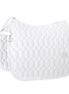 Eskadron Zadeldek Highgloss Emblem Classic Sports 26 Zadeldoeken - Maddelin Equestrian Eskadron