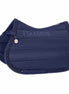 Eskadron Zadeldek Highgloss Jewel Heritage 24/25 Zadeldoeken - Maddelin Equestrian Eskadron