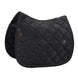 Eskadron Zadeldek Highgloss Pearls Platinum 25 Zadeldoeken - Maddelin Equestrian Eskadron