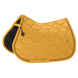 Eskadron Zadeldek Highgloss Pearls Platinum 25 Zadeldoeken - Maddelin Equestrian Eskadron