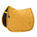 Eskadron Zadeldek Highgloss Pearls Platinum 25 Zadeldoeken - Maddelin Equestrian Eskadron