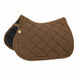 Eskadron Zadeldek Pro Soft Heritage 24/25 Zadeldoeken - Maddelin Equestrian Eskadron