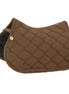 Eskadron Zadeldek Pro Soft Heritage 24/25 Zadeldoeken - Maddelin Equestrian Eskadron