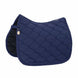 Eskadron Zadeldek Pro Soft Heritage 24/25 Zadeldoeken - Maddelin Equestrian Eskadron