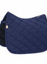 Eskadron Zadeldek Pro Soft Heritage 24/25 Zadeldoeken - Maddelin Equestrian Eskadron