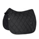 Eskadron Zadeldek Pro Soft Platinum 25 Zadeldoeken - Maddelin Equestrian Eskadron