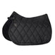 Eskadron Zadeldek Pro Soft Platinum 25 Zadeldoeken - Maddelin Equestrian Eskadron