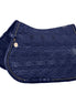 Eskadron Zadeldek Satin Crystal Heritage 24/25 Zadeldoeken - Maddelin Equestrian Eskadron
