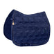 Eskadron Zadeldek Satin Crystal Shetty Heritage 24/25 Zadeldoeken - Maddelin Equestrian Eskadron