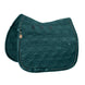 Eskadron Zadeldek Satin Crystal Shetty Heritage 24/25 Zadeldoeken - Maddelin Equestrian Eskadron