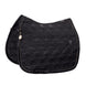 Eskadron Zadeldek Satin Crystal Shetty Heritage 24/25 Zadeldoeken - Maddelin Equestrian Eskadron