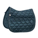 Eskadron Zadeldek Satin Frills Classic Sports 26 Zadeldoeken - Maddelin Equestrian Eskadron