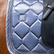 Eskadron Zadeldek Satin Frills Classic Sports 26 Zadeldoeken - Maddelin Equestrian Eskadron