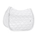 Eskadron Zadeldek Satin Frills Classic Sports 26 Zadeldoeken - Maddelin Equestrian Eskadron