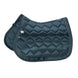 Eskadron Zadeldek Satin Frills Classic Sports 26 Zadeldoeken - Maddelin Equestrian Eskadron
