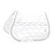 Eskadron Zadeldek Satin Frills Classic Sports 26 Zadeldoeken - Maddelin Equestrian Eskadron