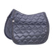 Eskadron Zadeldek Satin Frills Classic Sports 26 Zadeldoeken - Maddelin Equestrian Eskadron
