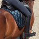 Eskadron Zadeldek Satin Jewel Heritage 25/26 Zadeldoeken - Maddelin Equestrian Eskadron