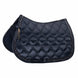 Eskadron Zadeldek Satin Jewel Heritage 25/26 Zadeldoeken - Maddelin Equestrian Eskadron